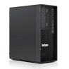 Servidor Lenovo ThinkSystem ST45 V3 AMD EPYC 4124P 4C 16GB 2TB Sata 300W Torre