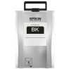 Bolsa De Tinta Epson 962 XXL Negra 40.000 Paginas WF-M5799 WF-M5299