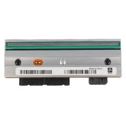 Cabezal De Impresion Zebra P1058930-009 203dpi ZT410 ZT411 Printhead
