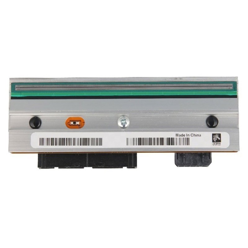 Cabezal De Impresion Zebra P1058930-009 203dpi ZT410 ZT411 Printhead
