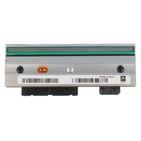 Cabezal De Impresion Zebra P1058930-009 203dpi ZT410 ZT411 Printhead