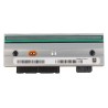 Cabezal De Impresion Zebra P1058930-009 203dpi ZT410 ZT411 Printhead