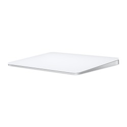 Apple Magic Trackpad...