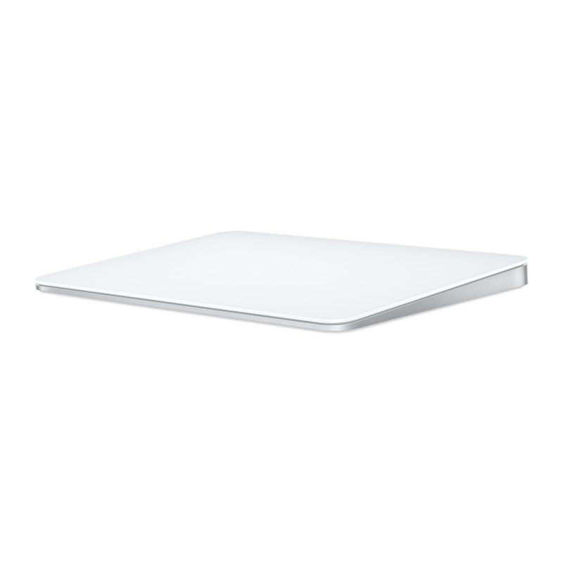 Apple Magic Trackpad Almohadilla Tactil TouchPad