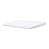 Apple Magic Trackpad Almohadilla Tactil TouchPad