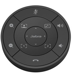 Control Remoto Jabra...