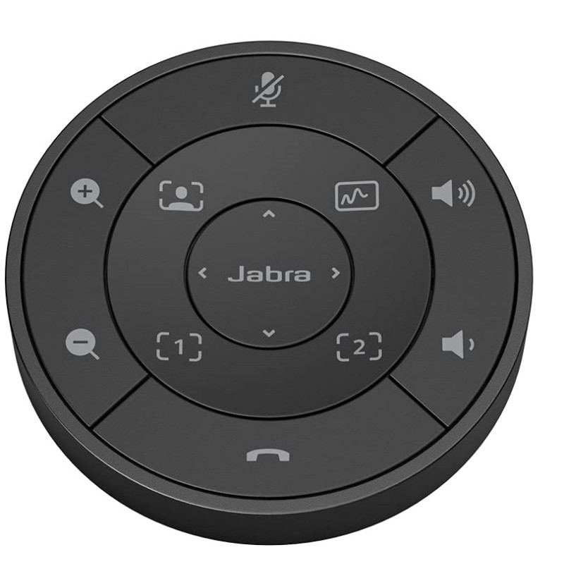 Control Remoto Jabra Panacast 50 Inalambrico