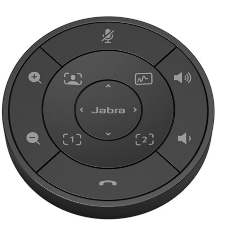 Control Remoto Jabra Panacast 50 Inalambrico