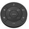 Control Remoto Jabra Panacast 50 Inalambrico