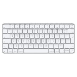 Apple Magic Keyboard Touch...