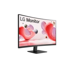Monitor LG 31.5" Pulgadas...