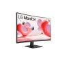 Monitor LG 31.5" Pulgadas Curvo HDMI
