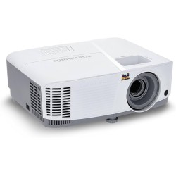 Video Proyector ViewSonic PA504W 4.000 Lumens DLP WXGA
