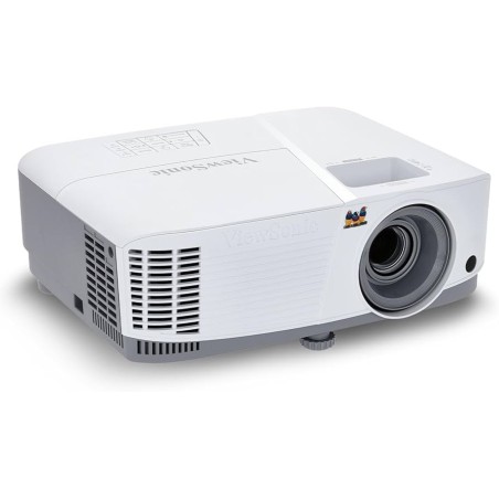 Video Proyector ViewSonic PA504W 4.000 Lumens DLP WXGA