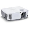 Video Proyector ViewSonic PA504W 4.000 Lumens DLP WXGA