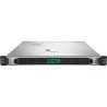 Servidor HPE ProLiant DL360 Gen10 Plus Xeon Silver 4310 64GB 4TB SAS 2x800w Rack