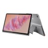 Tablet Lenovo Tab Plus TB351FU 11" Gris WiFi 8GB 256GB