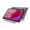 Tablet Lenovo Tab M11 TB330FU 11" Gris WiFi 8GB 128GB