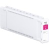 Cartucho De Tinta Epson T48L3 Magenta 700ml UltraChrome PRO6 SureColor P6570E P6570D P8570D P6570DE