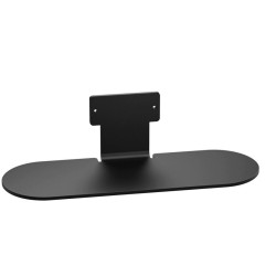 Soporte De Mesa Jabra Panacast 50 14207-70 Table Stand