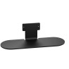 Soporte De Mesa Jabra Panacast 50 14207-70 Table Stand