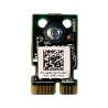 Dell Trusted Platform Module 2.0 V3
