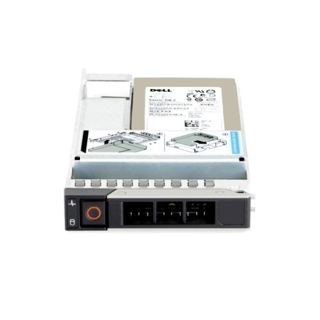 Disco De Estado Solido 480GB Dell SATA Read intensive 2.5in For