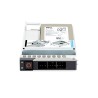 Disco De Estado Solido 480GB Dell SATA Read intensive 2.5in For