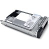 Disco De Estado Solido 1.92TB Dell SATA Read intensive 2.5in For