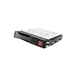 Disco Duro 4TB Dell 7200...
