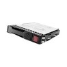 Disco Duro 4TB Dell 7200 RPM SATA 3.5in Cabled Hard