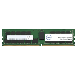 Dell Memory Upgrade - 32 GB...