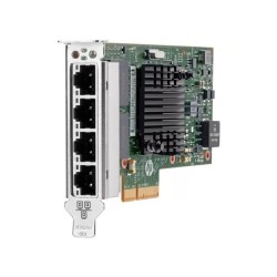 Dell BROADCOM 57454 10GBE...