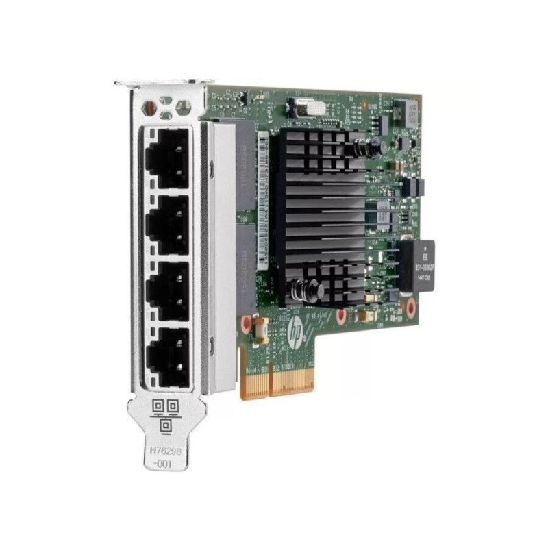 Dell BROADCOM 57454 10GBE BASE-T ADAPTER