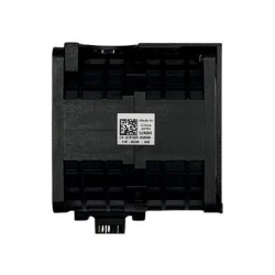 Dell High Performance Fan 16G