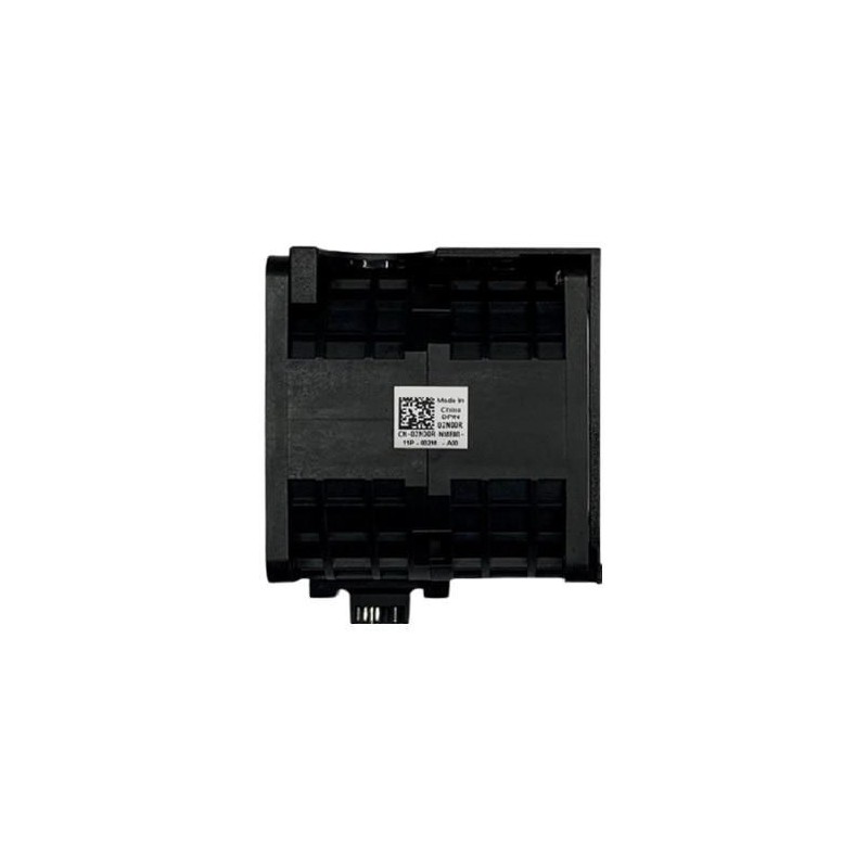 Dell High Performance Fan 16G