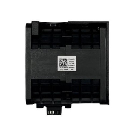 Dell High Performance Fan 16G