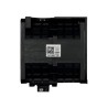 Dell High Performance Fan 16G