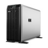 Servidor Dell PowerEdge T360 Intel Xeon E2468 32GB 2TB
