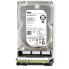 Disco Duro 4TB Dell SATA 6Gbps 7.2K 512n 3.5"
