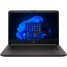 Portatil HP 240RG9 Corei5 1335U 8GB 512GB SSD 14"
