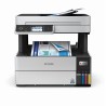Impresora Epson L6490 Multifuncional WiFi Color Ecotank A4 37ppm