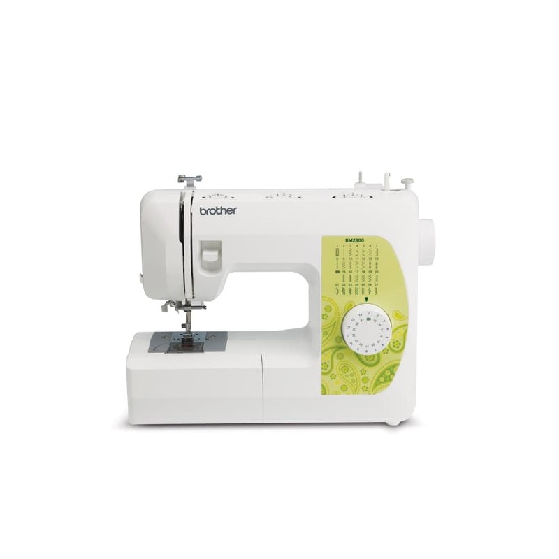 BM2800 Mechanical Sewing Machine