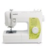 BM2800 Mechanical Sewing Machine