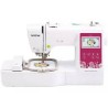 Pe545 Embroidery Machine
