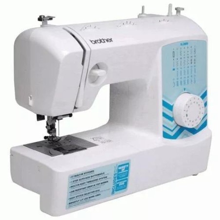 XL2800 SEWING MACHINE