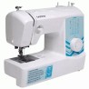 XL2800 SEWING MACHINE