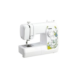 JX3135F Sewing Machine