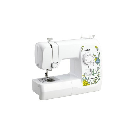 JX3135F Sewing Machine