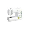 JX3135F Sewing Machine